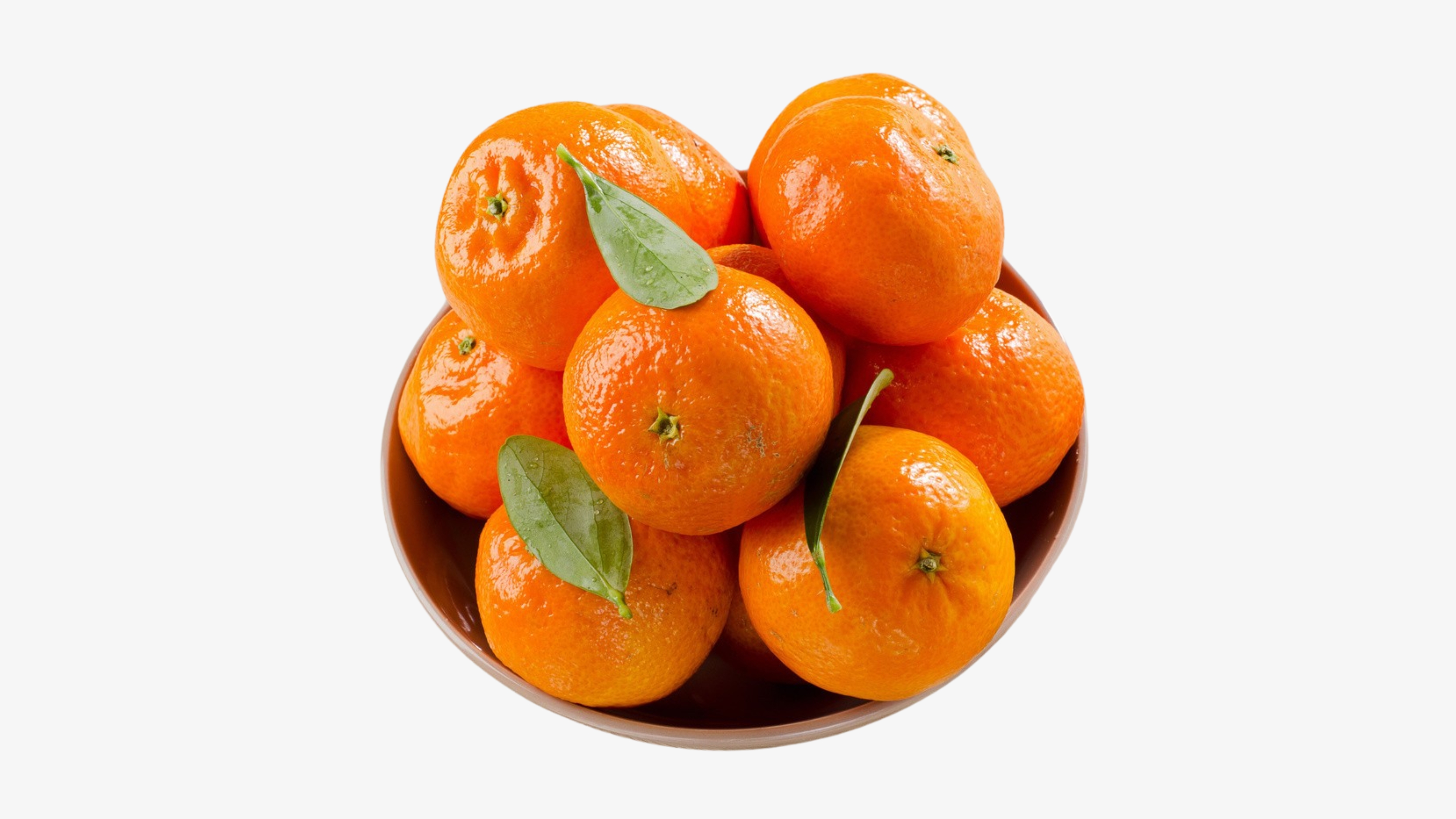 空輸タイ産 マンゴー　芒果 Mango มะม่วง quả xoài 空港便 タイ産 マンゴー 芒果 Mango มะม่วง quả xoài 空輸タイ産